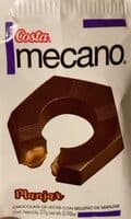 Mecano