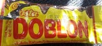 DOBLON