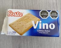 Vino