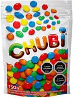 Chubi