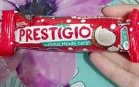 PRESTIGIO