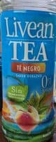 tea