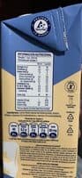 Leche Natural Sin Lactosa