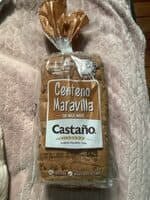 Centeno maravilla