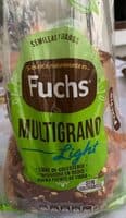 Multigrano light
