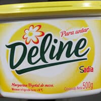 delixe